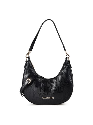 Valentino Gynevra RE Schultertasche 29 cm nero