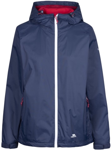 Trespass Jacke "Tayahii" in Blau