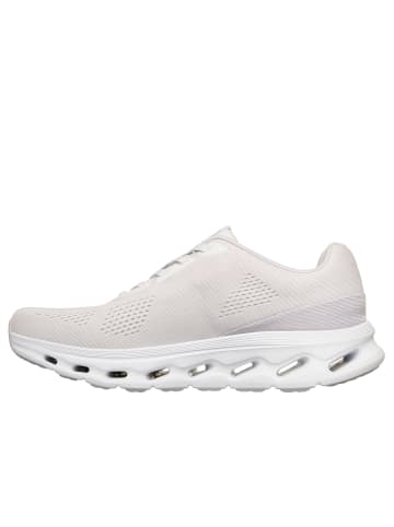 Skechers Sportschuh GO WALK Glide-Step 2.0 - VIC in white