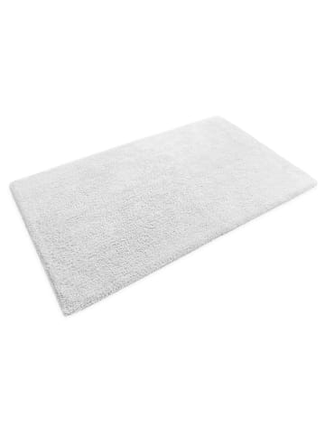 Wecon Home Badteppich Erik in weiß