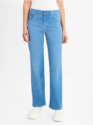 ANGELS Jeans Lara in light stone