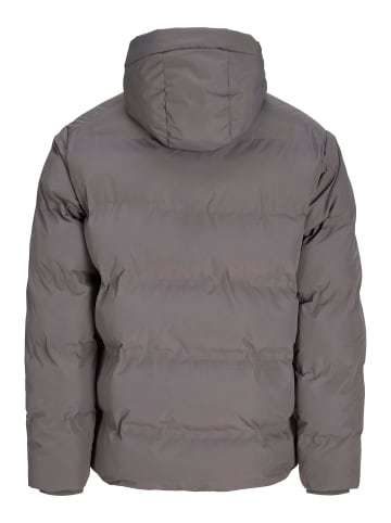 Jack & Jones Steppjacke in Castlerock