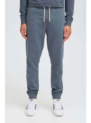 !SOLID Sweathose SDSIMAS in Blau