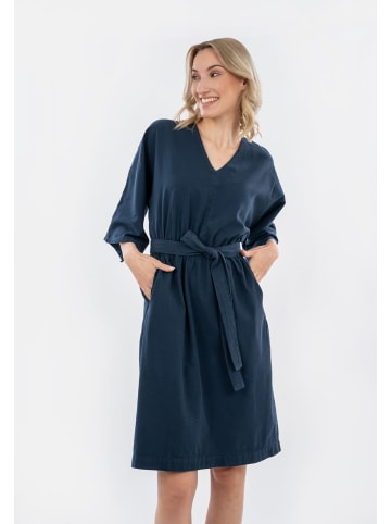 SURI FREY Kleid SFY Freyday in deep blue 500