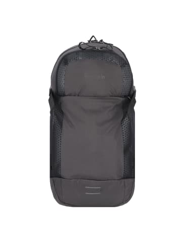 Jack Wolfskin Moab Jam Pro 24.5 Rucksack 49 cm in flash black