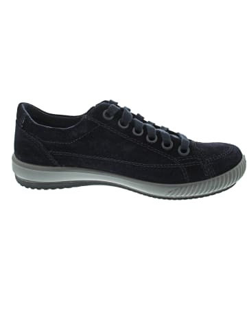 Legero TANARO 5.0 Sneaker Blau