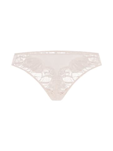 Hanro String Lysia in moonlight