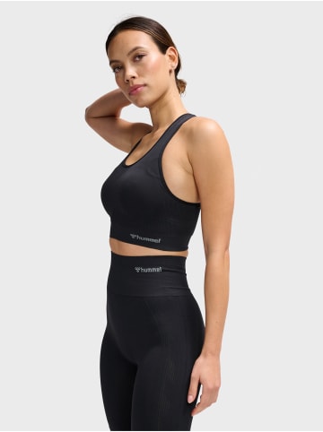 Hummel Bh Hmltif Multisport Damen in BLACK