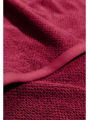 Ross 2 X Duschtuch im Set Selection in Rubin