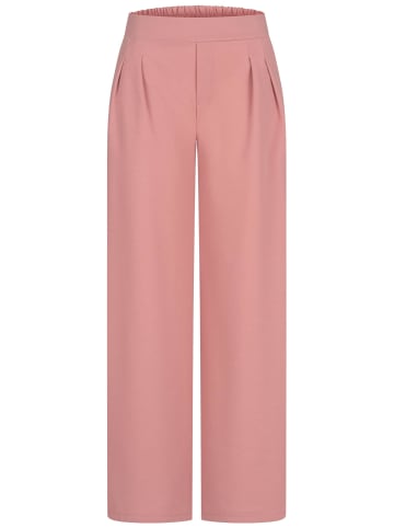 Cloud5ive Cloud5ive Hosen in rose