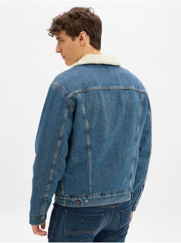 Levi´s Jeans in medium stone