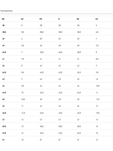 Puma Socke "Team PSV Plain Logo Socks Replica" in Gelb