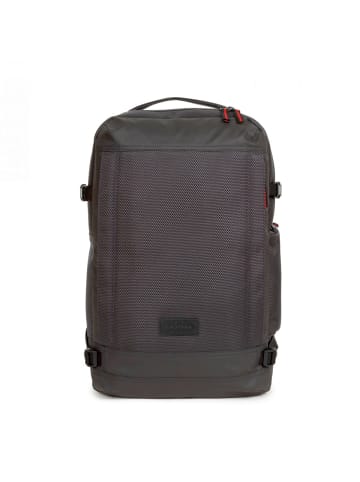 Eastpak Eastpak Rucksack TECUM M CNNCT Accent Grey
