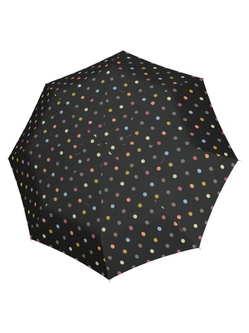 Reisenthel Pocket Classic Taschenschirm 24 cm in dots