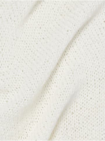 Franco Callegari Pullover in weiß - 0001