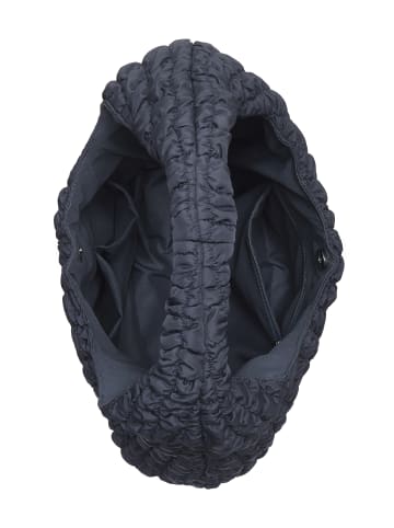 LSCN BY LASCANA Shopper in dunkelblau