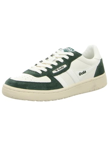 Gola Sneaker in weiß