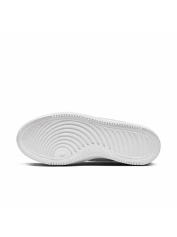 Nike Sneaker für Damen in weiß