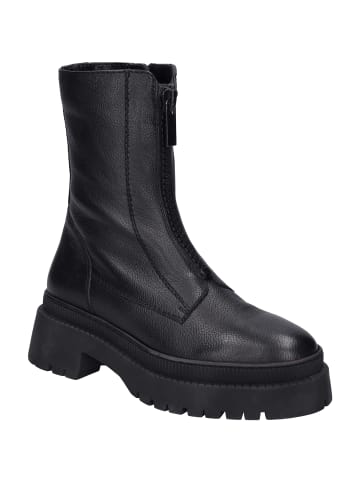 Gerry Weber Stiefel Iseo 06 in schwarz