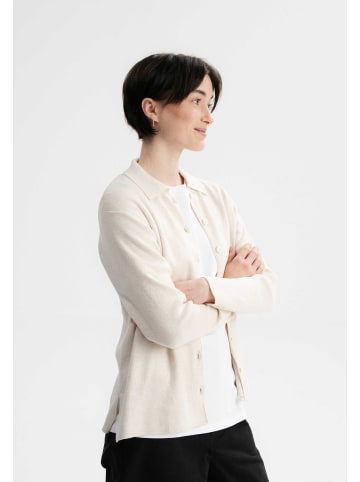 MELA Feinstrick Cardigan ULUPI