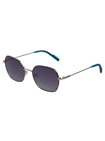 Kodak Sonnenbrille in Black