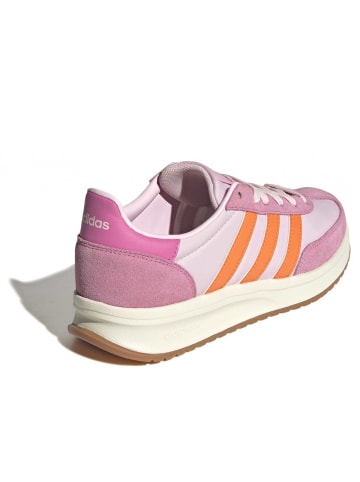 adidas Sneaker Run 70's 2.0 in Pink