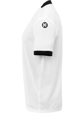 Kempa Trikot "Player Trikot" in Weiß
