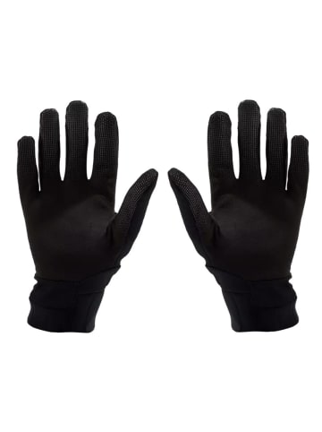 Fox Fox Defend Pro Fire Handschuhe Black XXL - MTB Winterhandschuhe