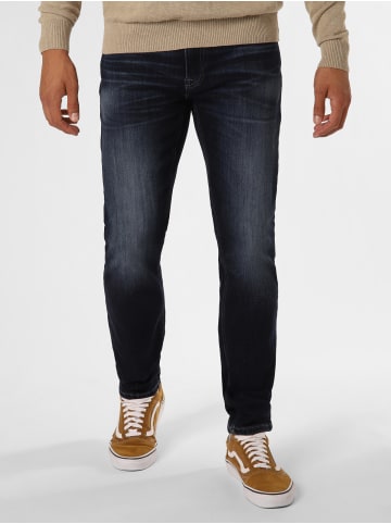 Only&Sons Jeans ONSWeft in medium stone