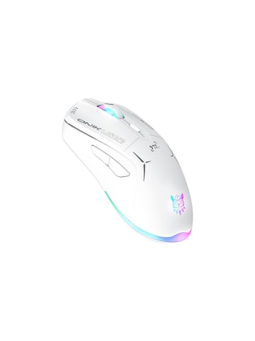 ONIKUMA CW917 Gaming Maus RGB