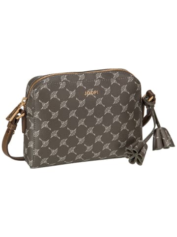 JOOP! Anderes Cortina 1.0 Cloe SHZ in Burnt Olive