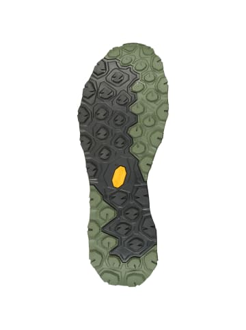 AKU M FLYGTX in Grau