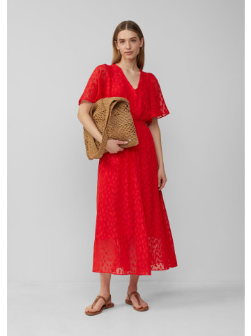 s.Oliver Tasche in 8461_sandstein