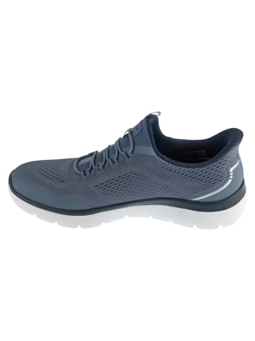 Skechers Skechers Slip-Ins: Summits - Top Rate in Blau