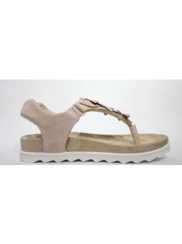 Primigi Sandalen für Mädchen in beige