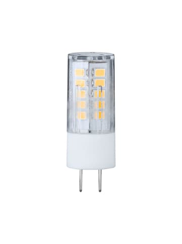 paulmann LED STS GY6,35 300lm 3W 4000K 12V F