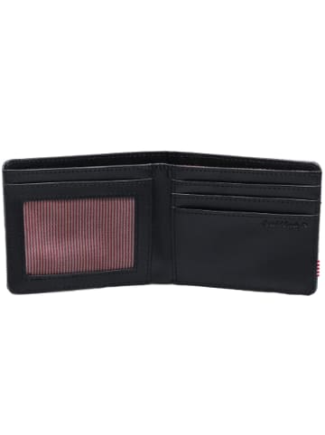 Herschel Herschel Hank Wallet in Grau