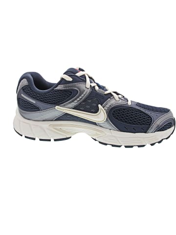 Nike V5 RNR Sneaker low Blau