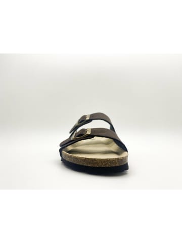 thies Sandalen für Herren in braun