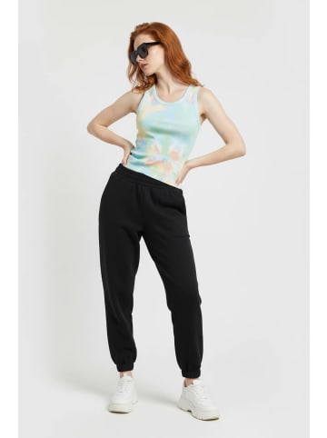 NO MATTER WHAT Blouse in Grün