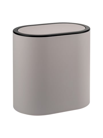 eluno ovaler Kosmetikeimer