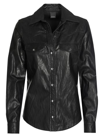 Pinko Bluse für Damen in schwarz