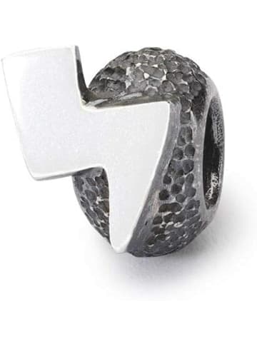 Trollbeads Charms & Anhänger in uni