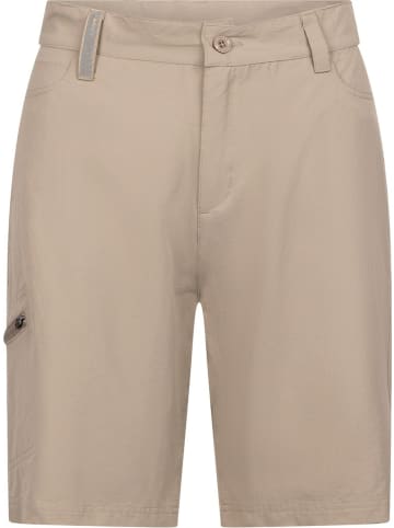 Short "Bodle" in Khaki