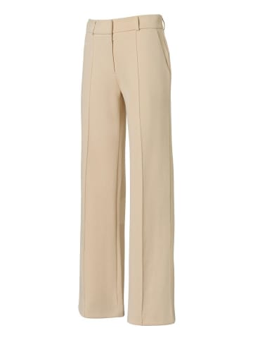 Mart Visser Celia Broek Creme