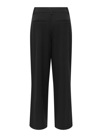 ONLY Hose in Black
