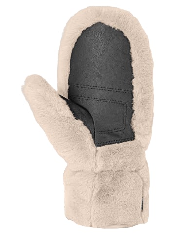 Reusch Fäustlinge Molly R-TEX® XT Mitten in 1079