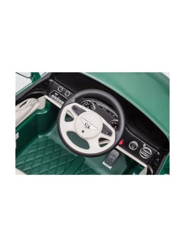 Wisam® Batterieauto Bentley Mulsanne