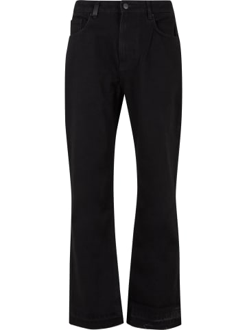 2Y Studios 2Y Studios in black