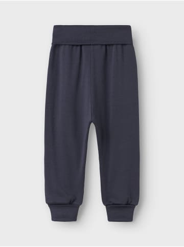 name it Hose in Ombre Blue